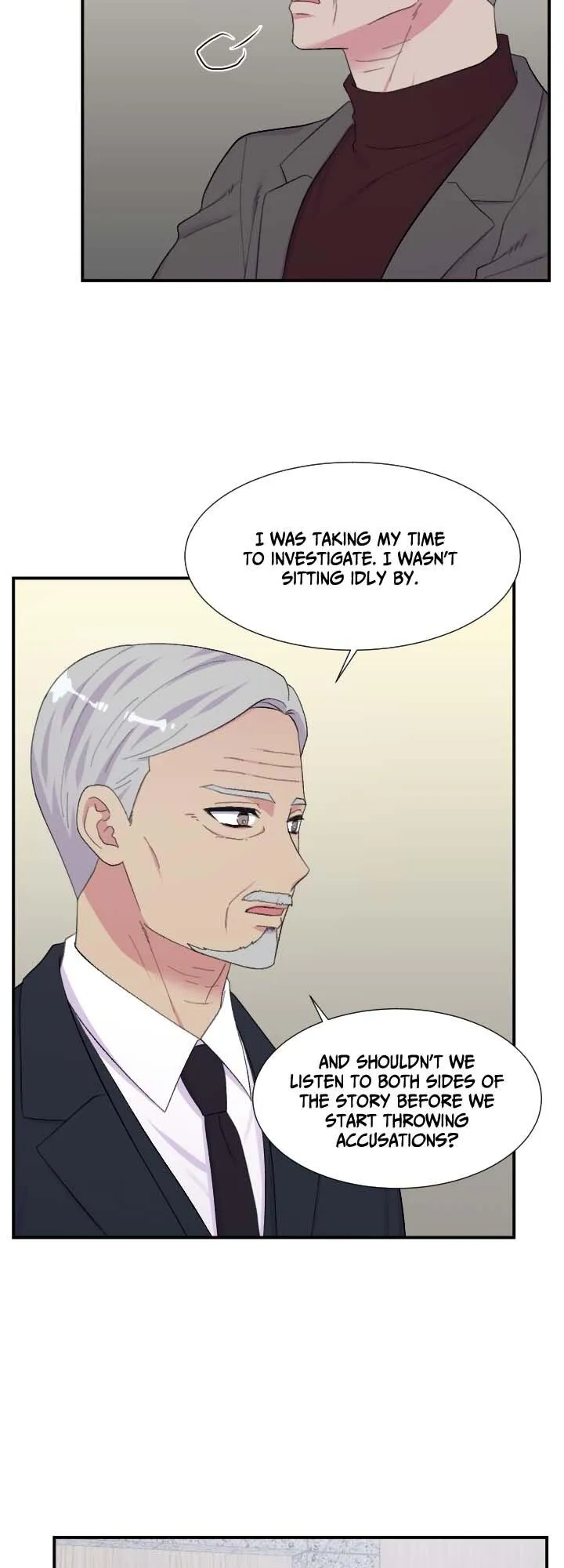 The Professor