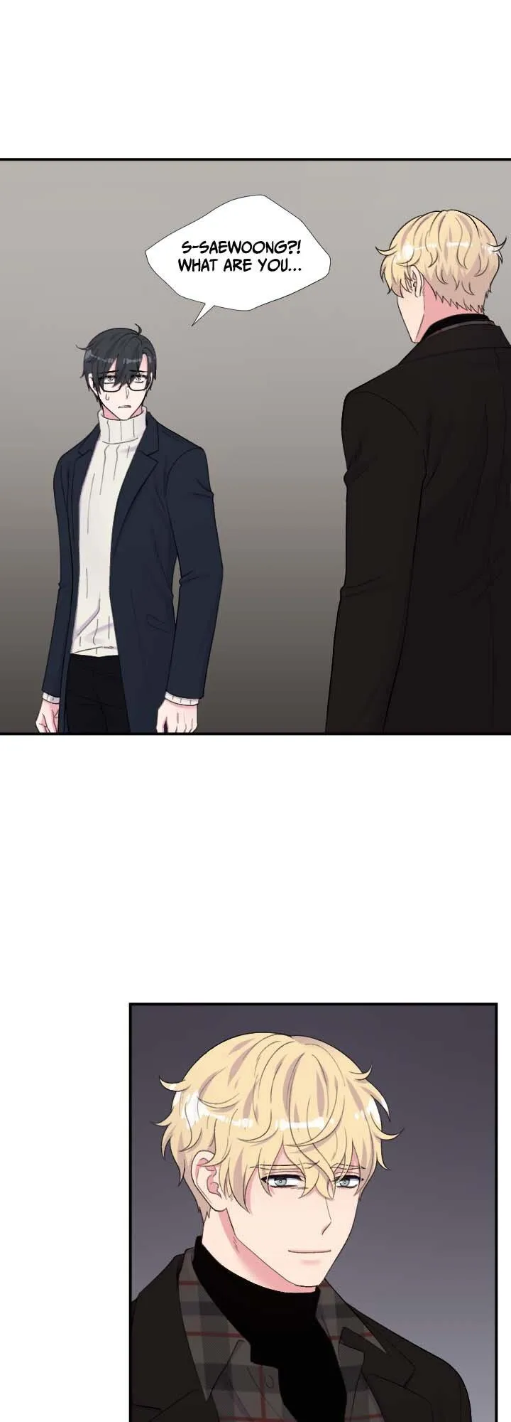 The Professor