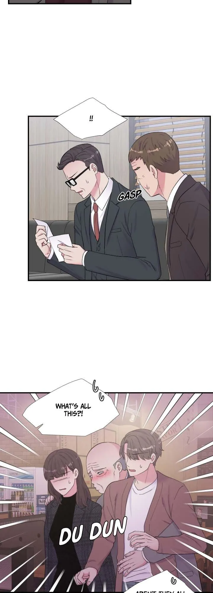 The Professor