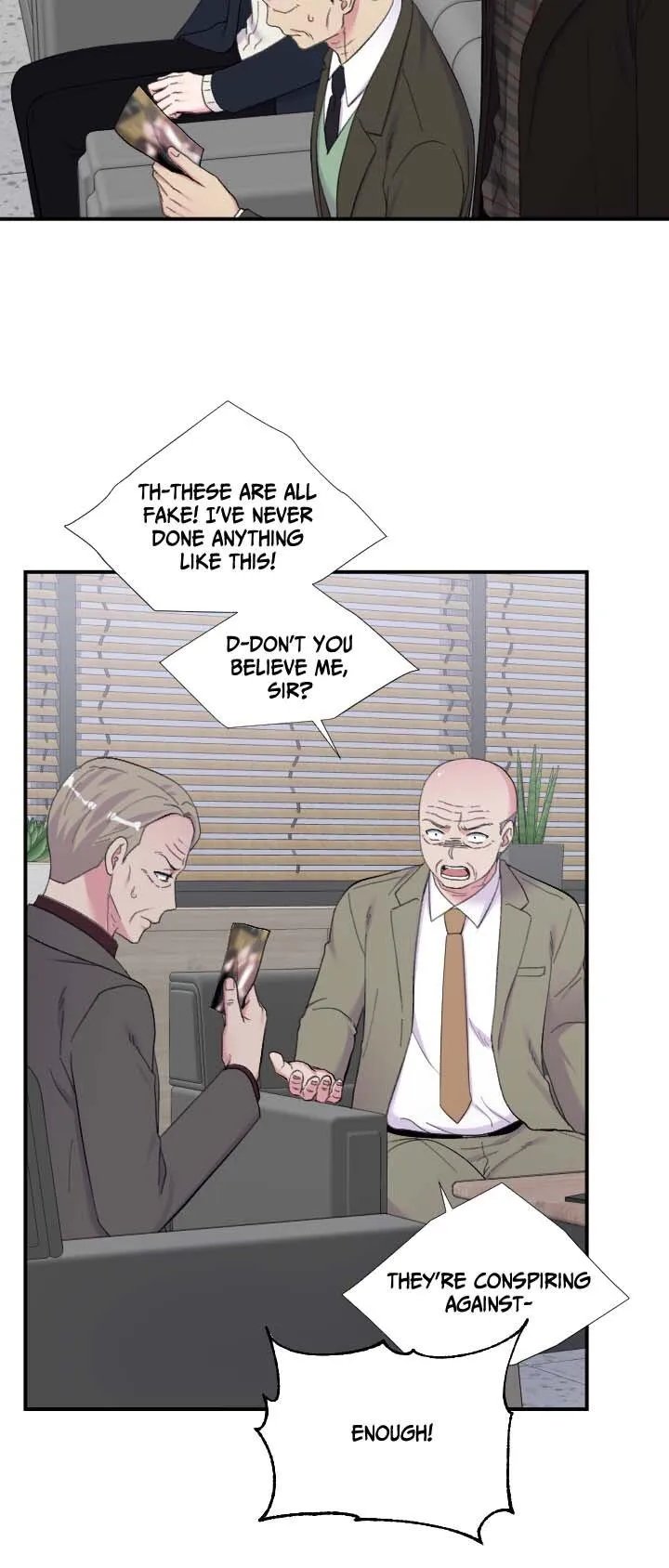 The Professor