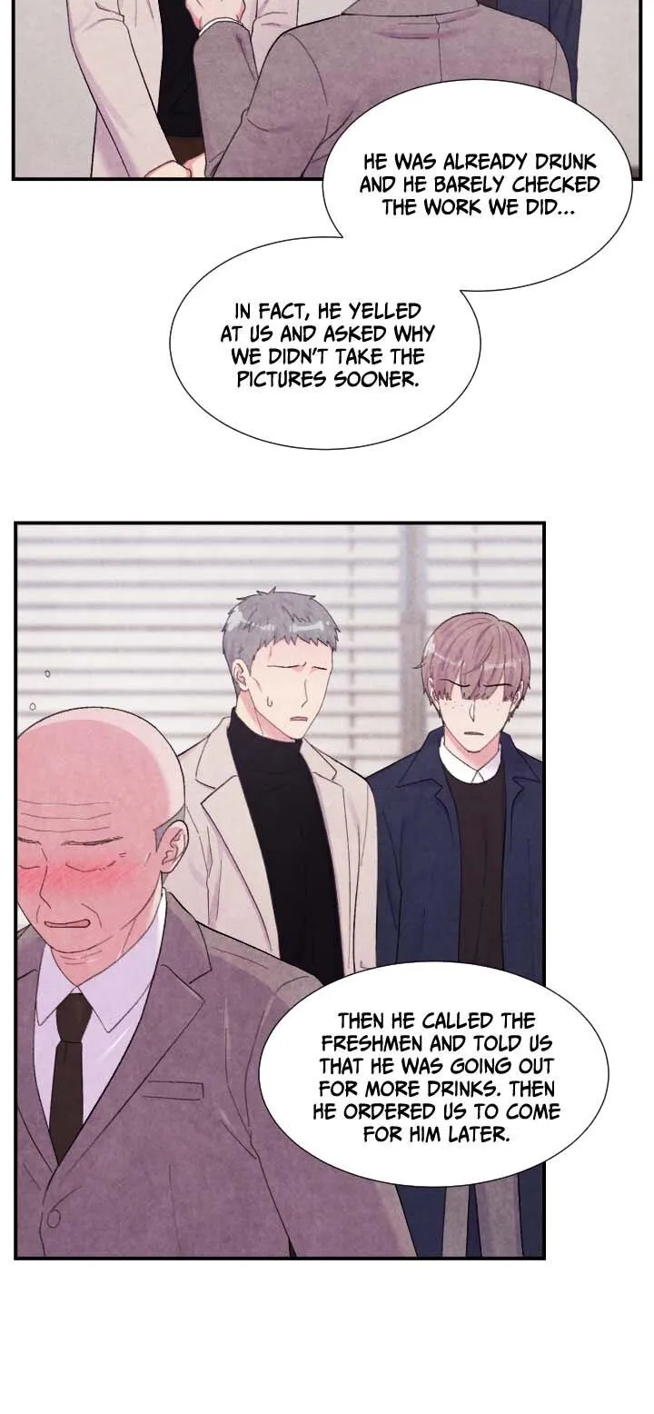 The Professor
