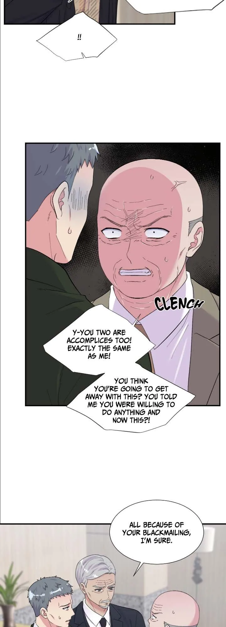 The Professor