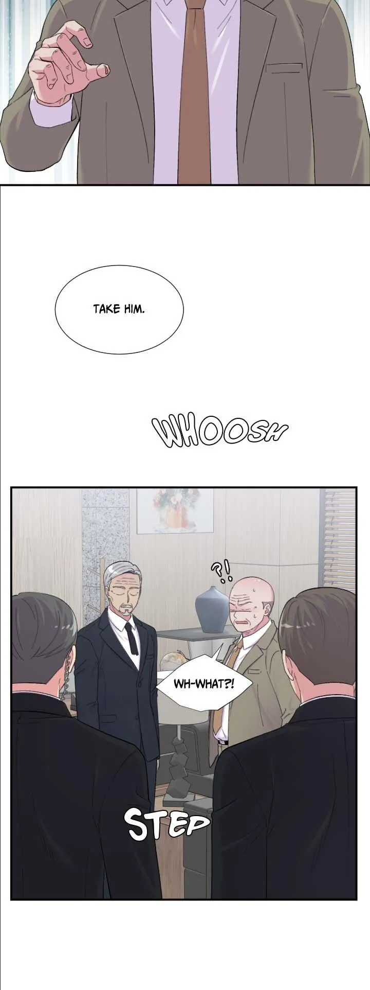 The Professor