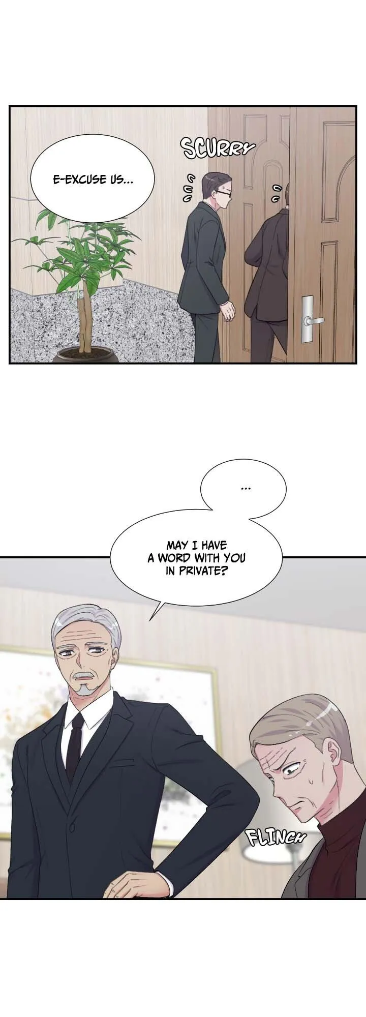 The Professor