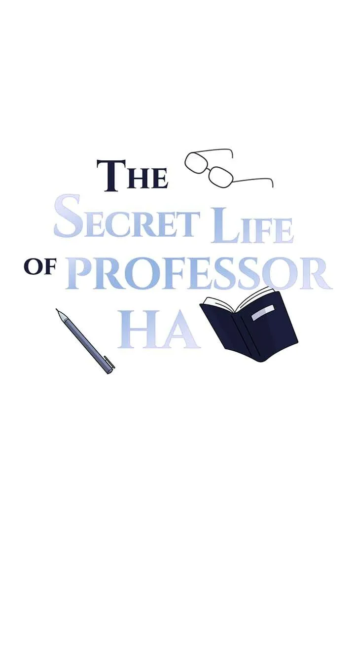 The Professor