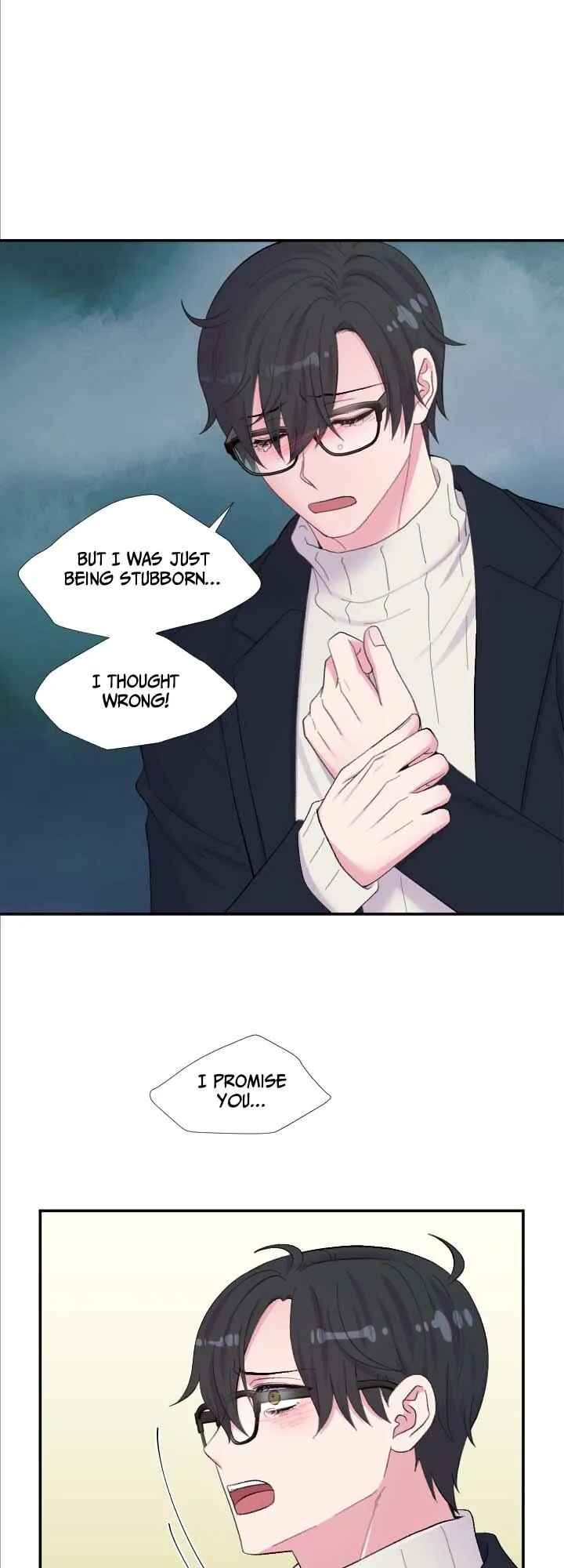 The Professor