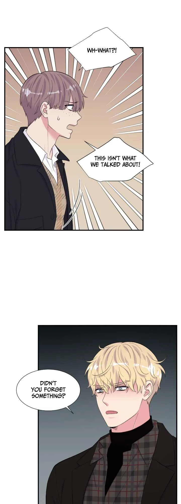 The Professor