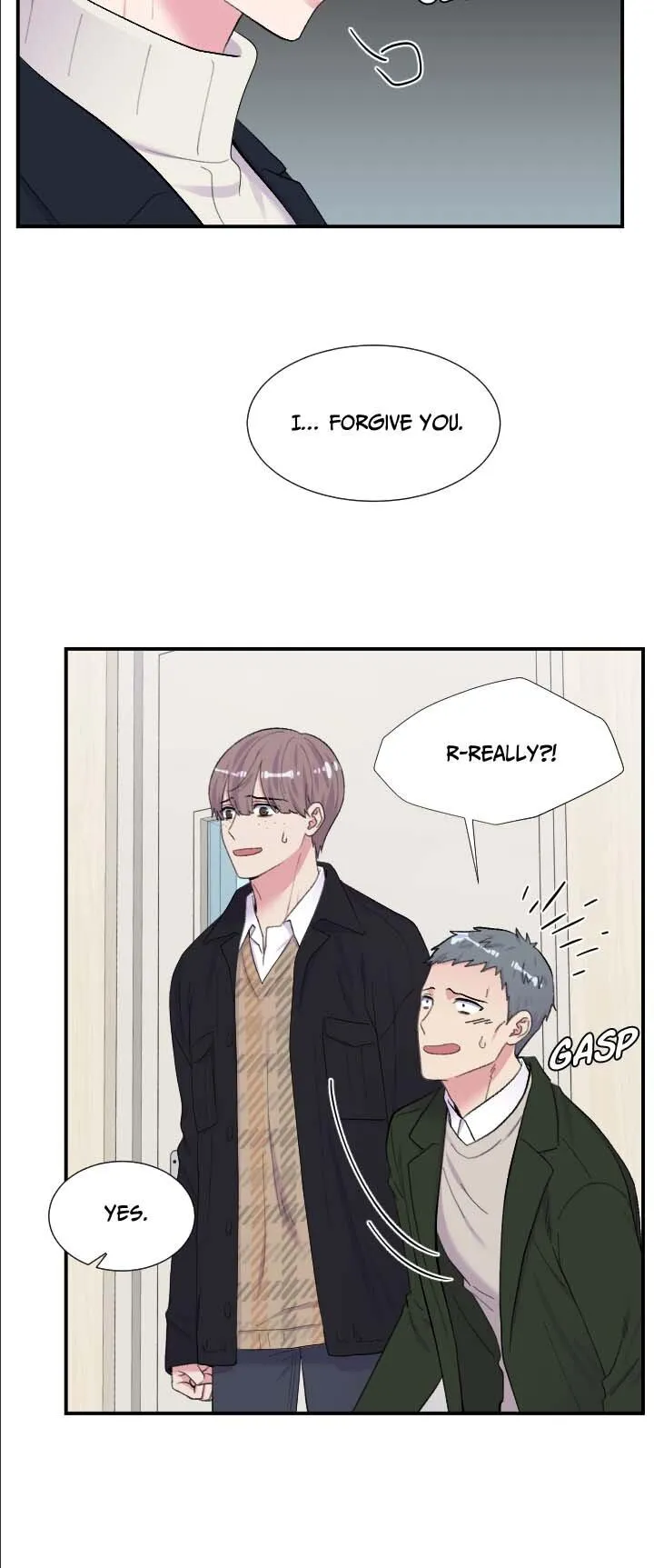 The Professor