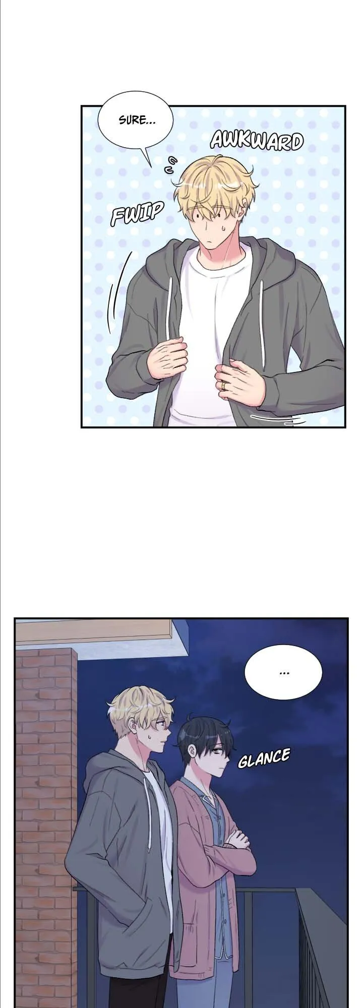 The Professor