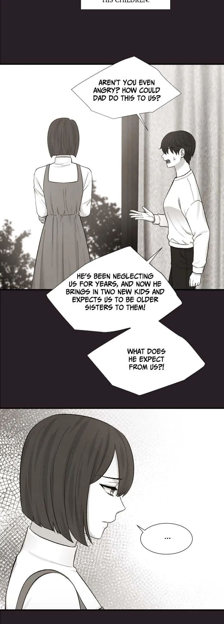 The Professor