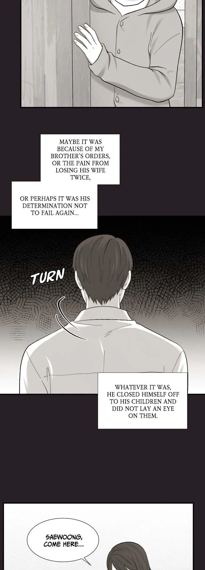 The Professor