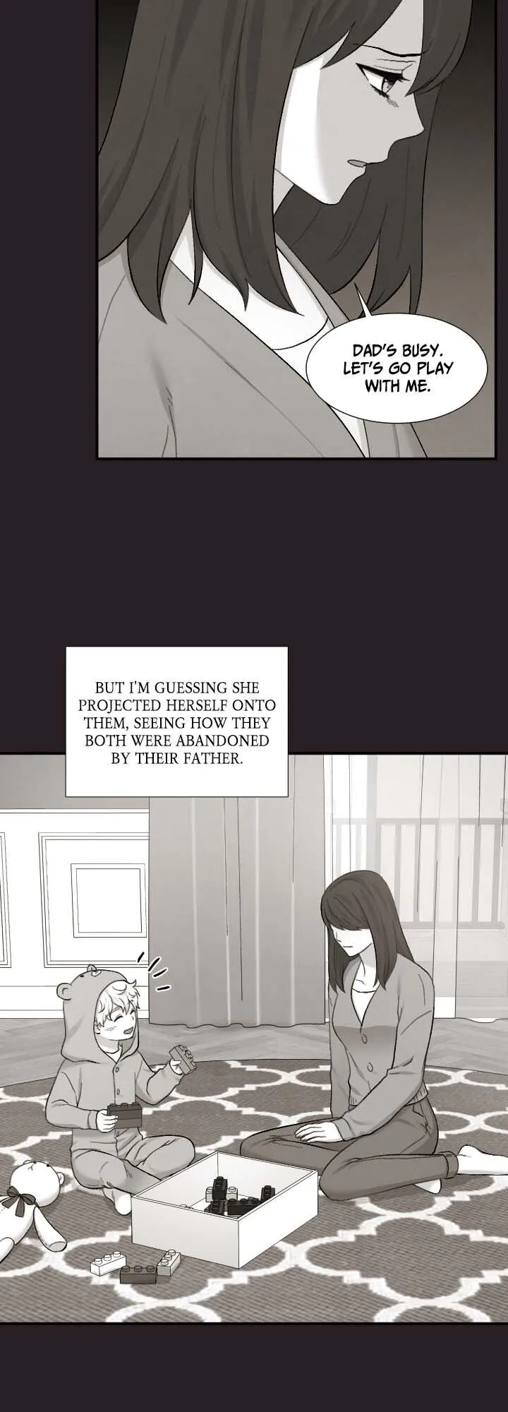 The Professor