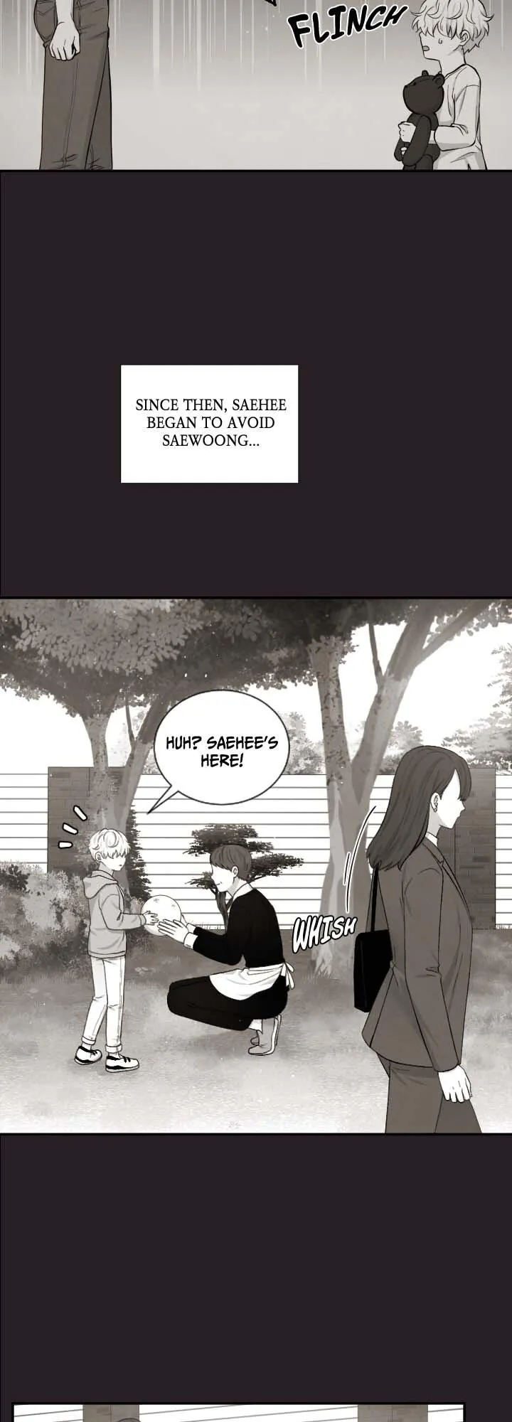 The Professor