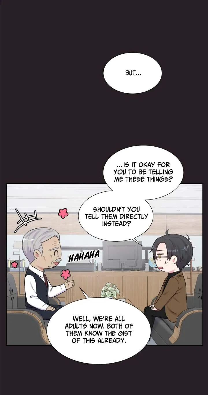 The Professor