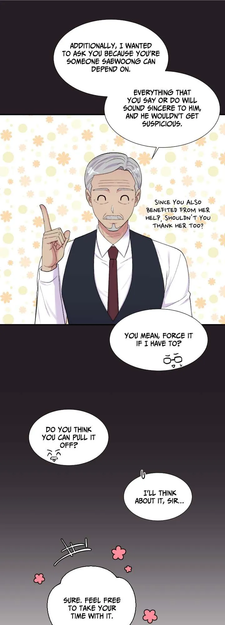 The Professor