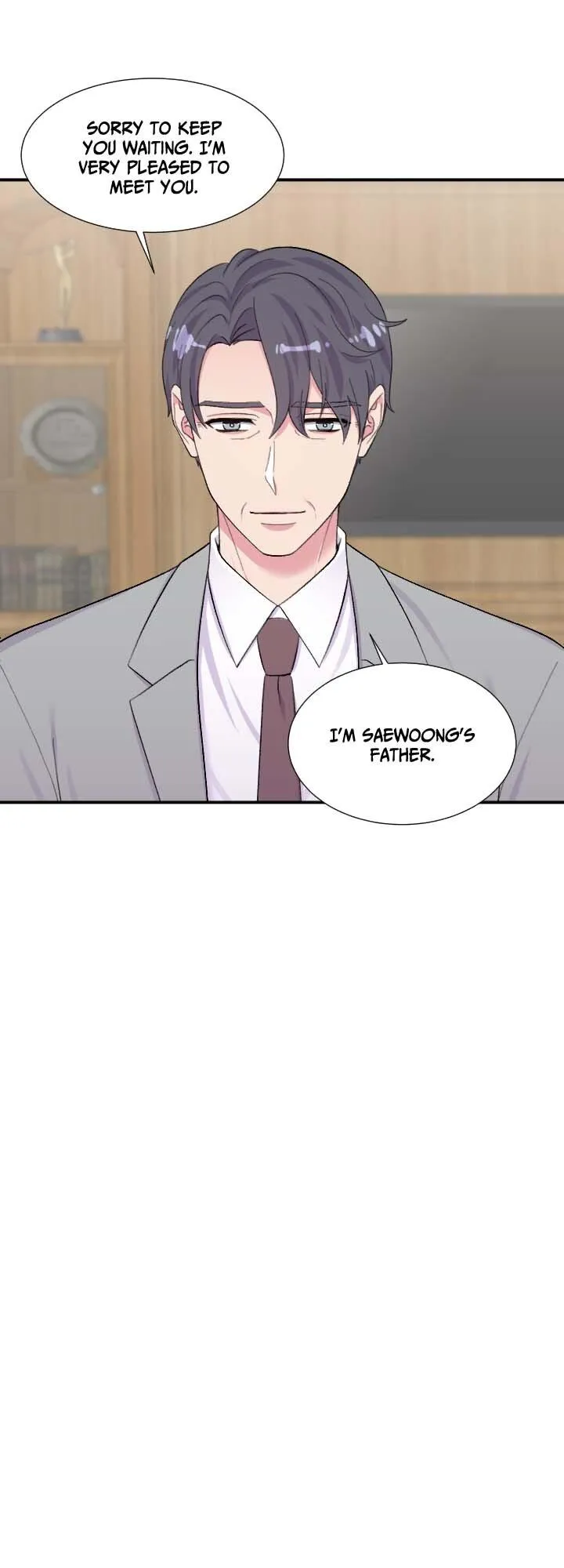 The Professor