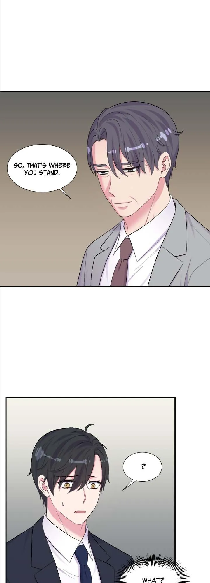The Professor