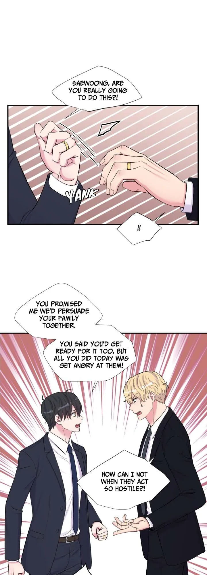 The Professor