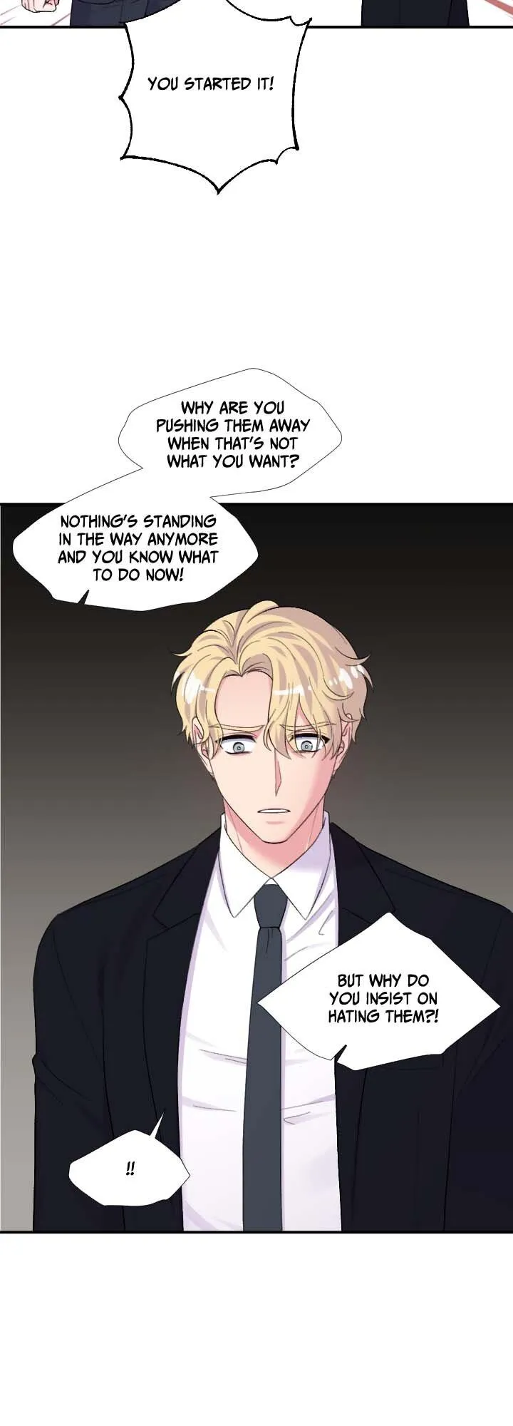 The Professor