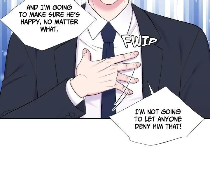 The Professor