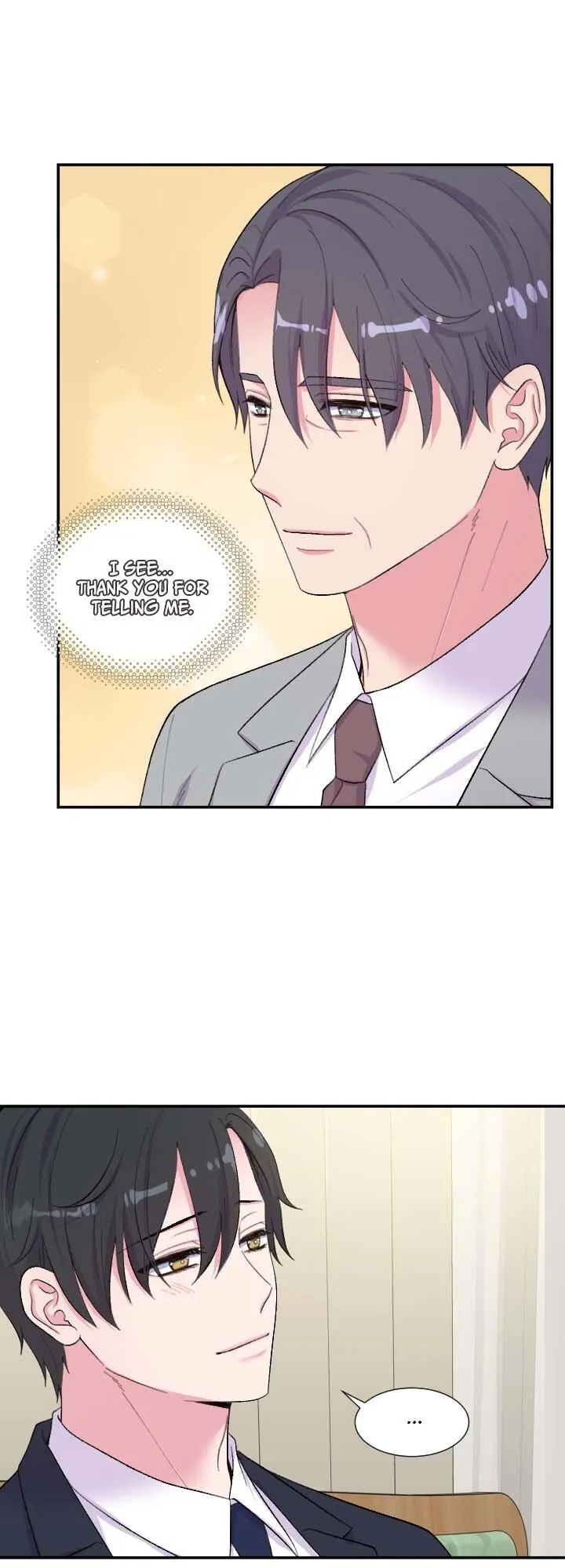 The Professor