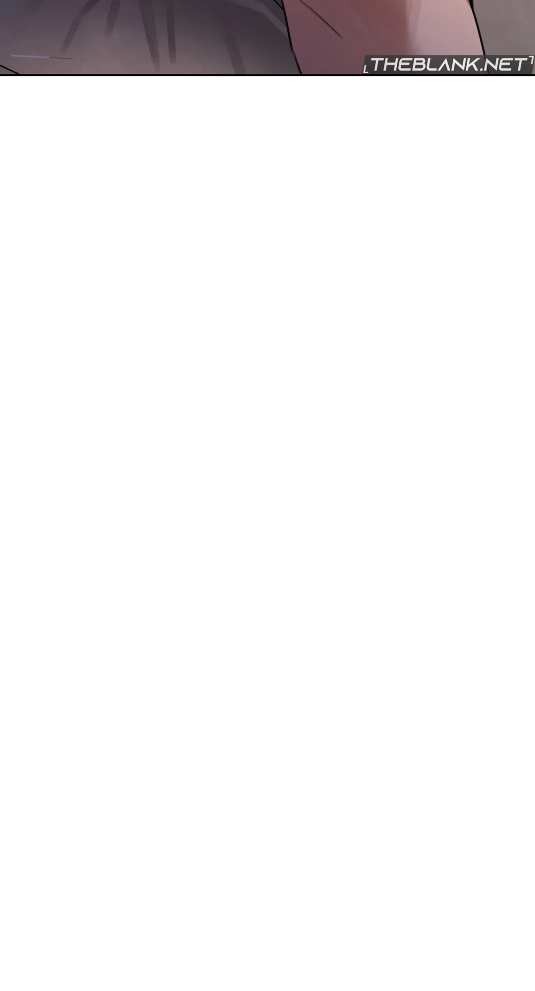 The Professor
