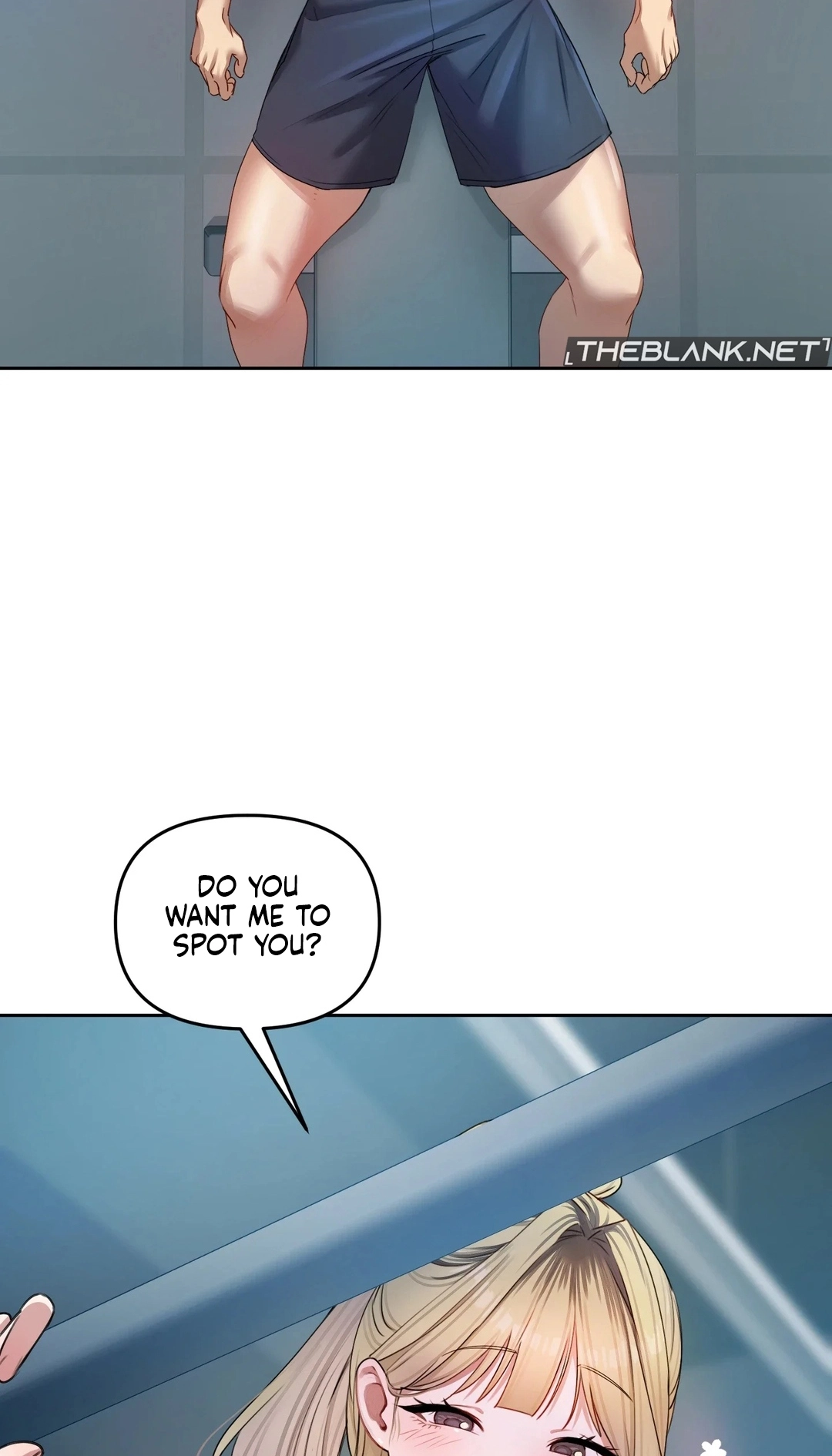 The Professor