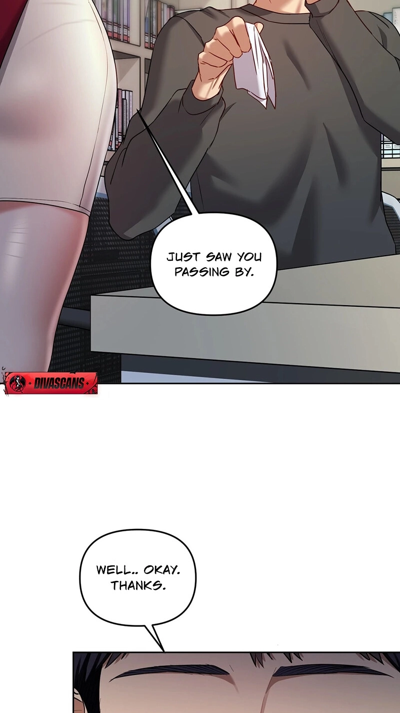 The Professor