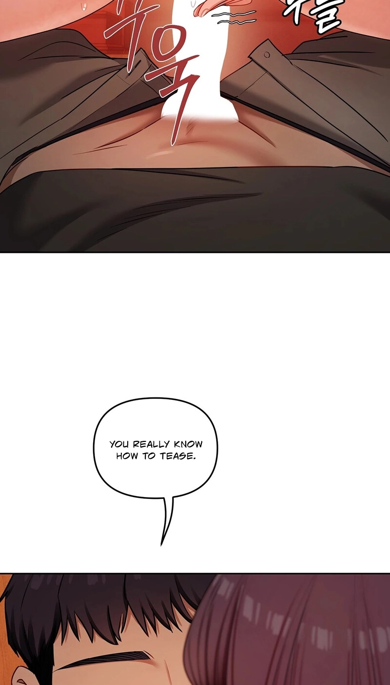The Professor