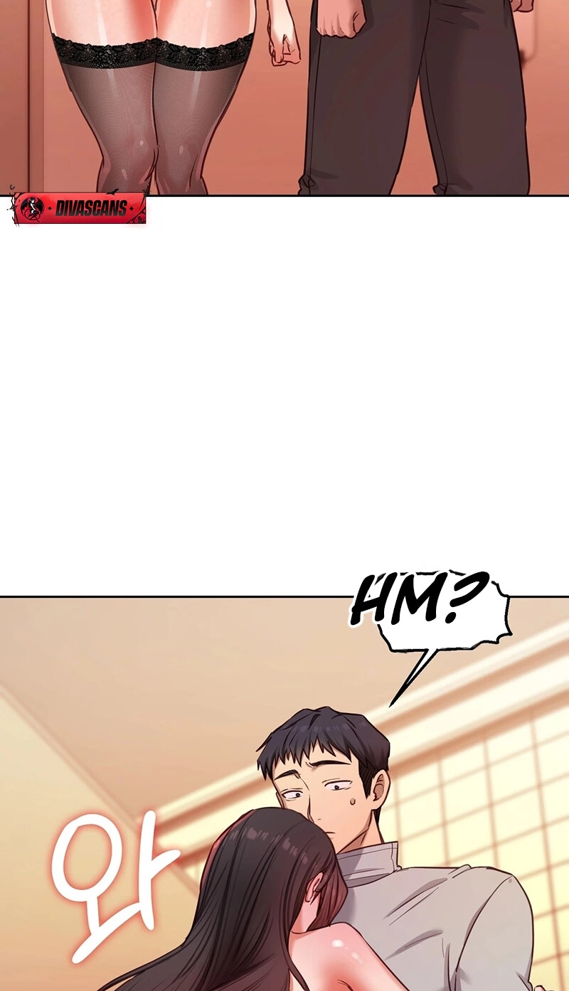 The Professor