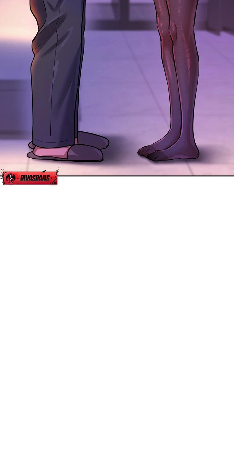 The Professor
