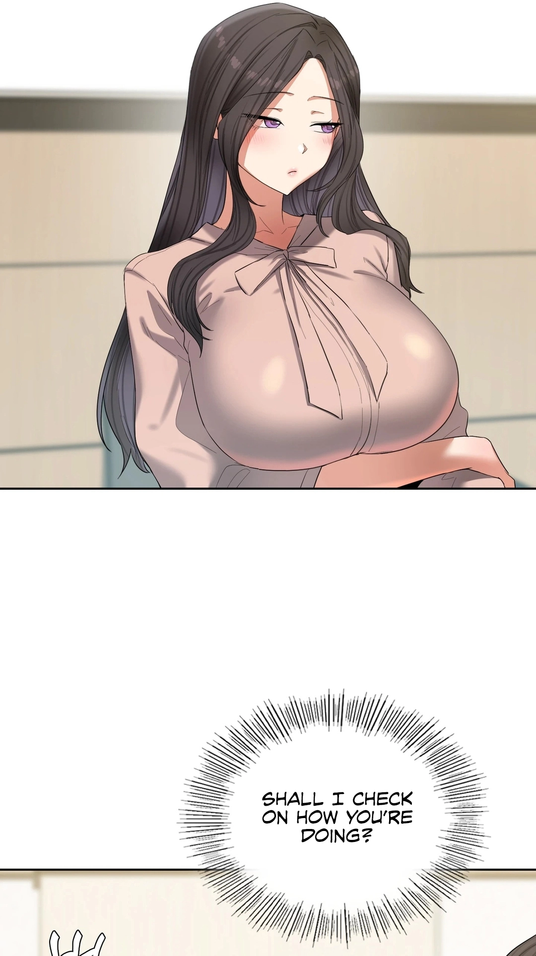 The Professor