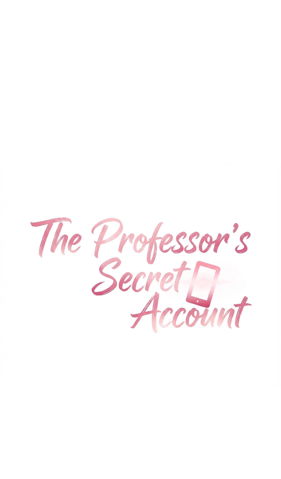 The Professor