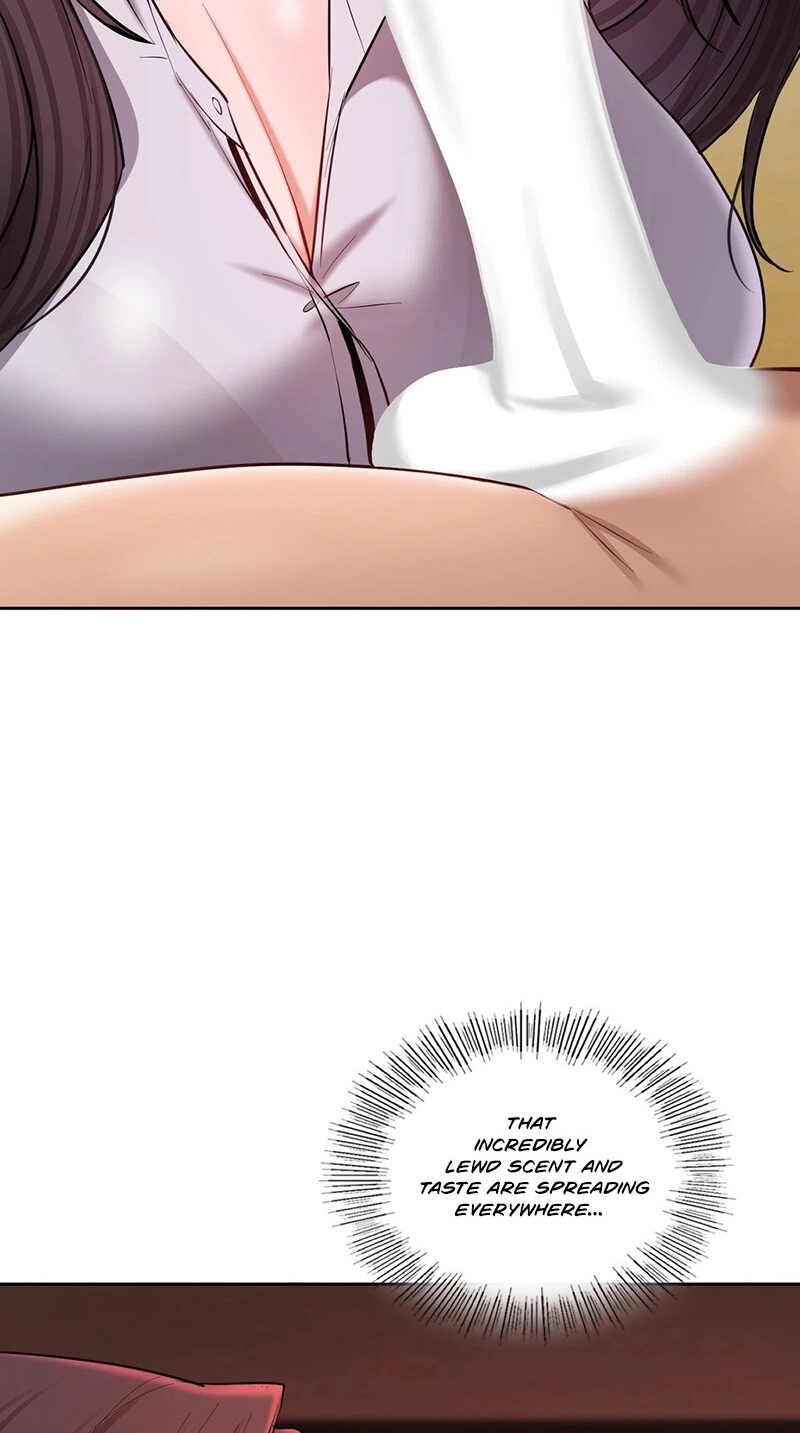The Professor