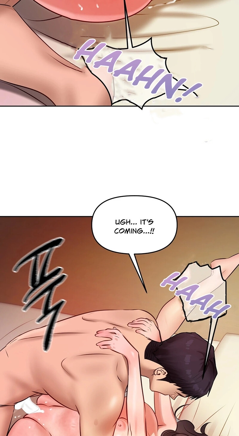 The Professor