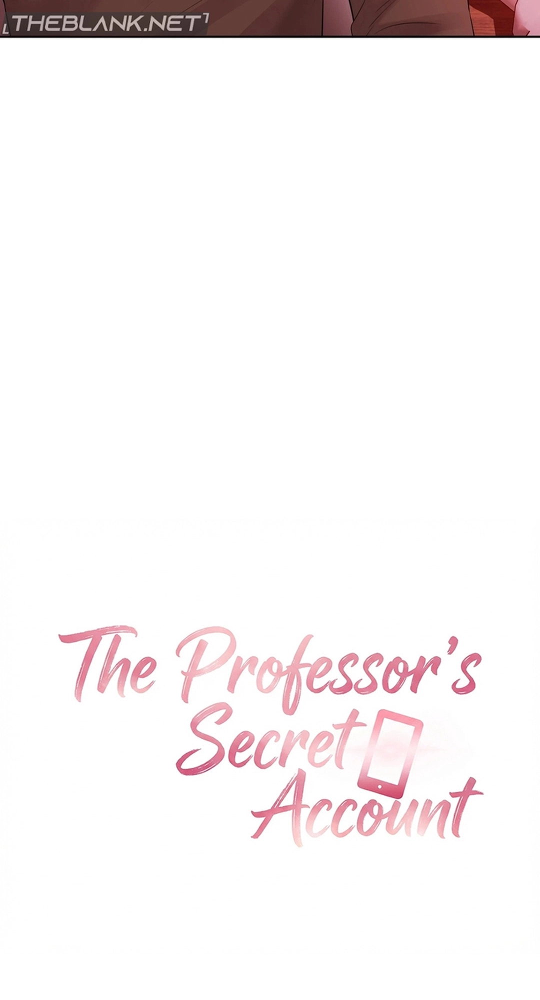 The Professor