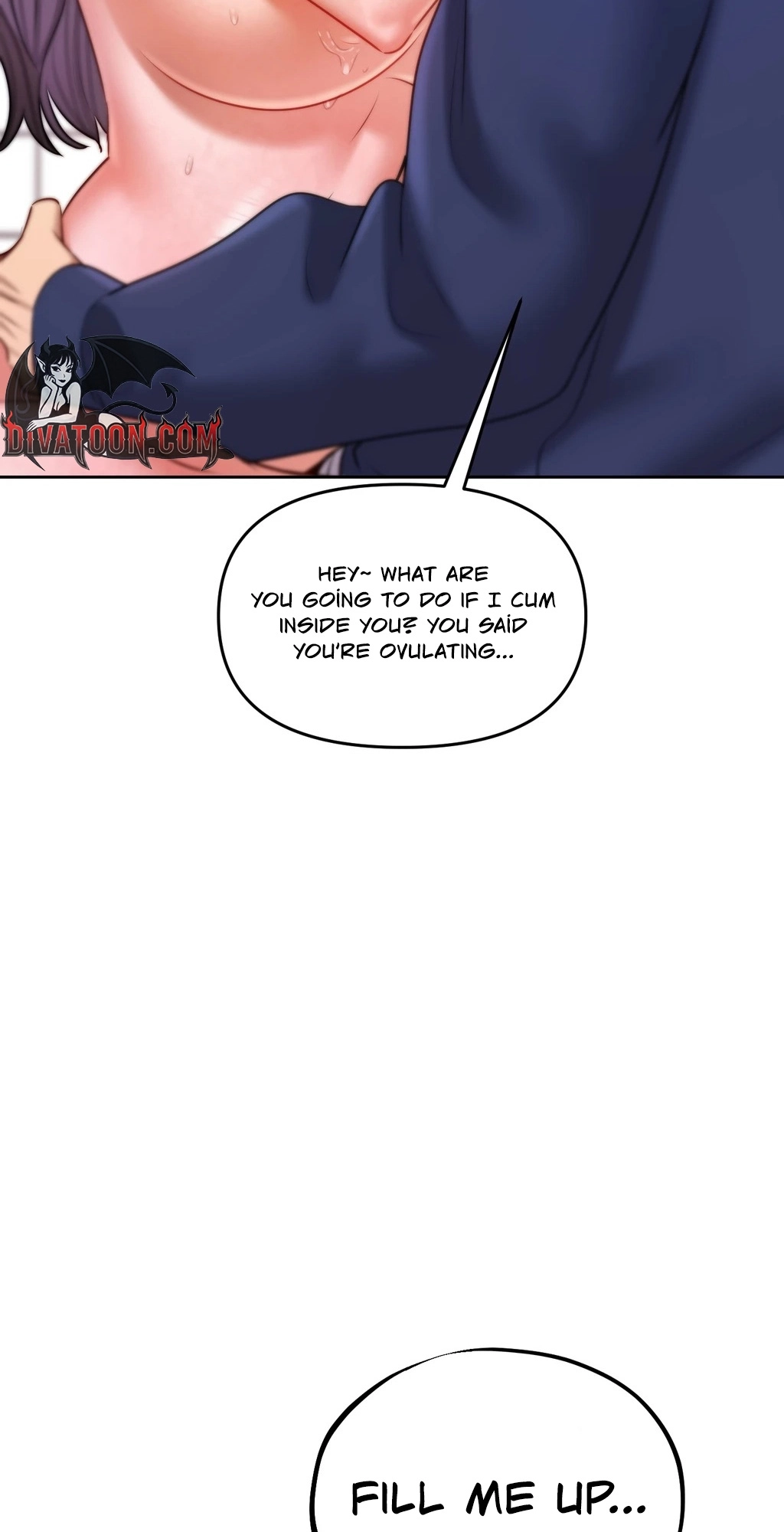 The Professor