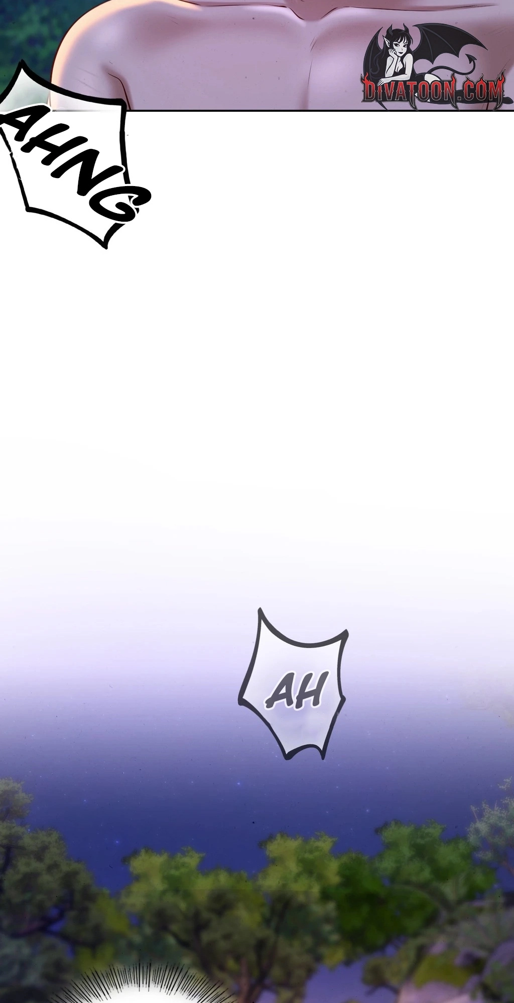 The Professor