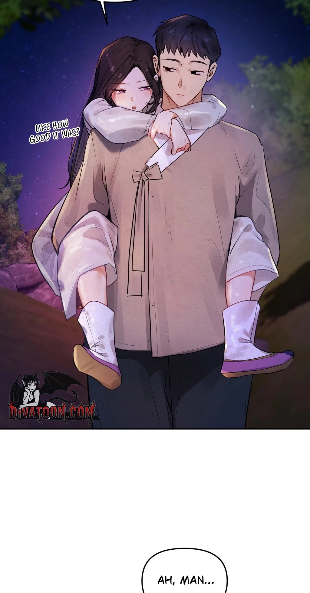 The Professor