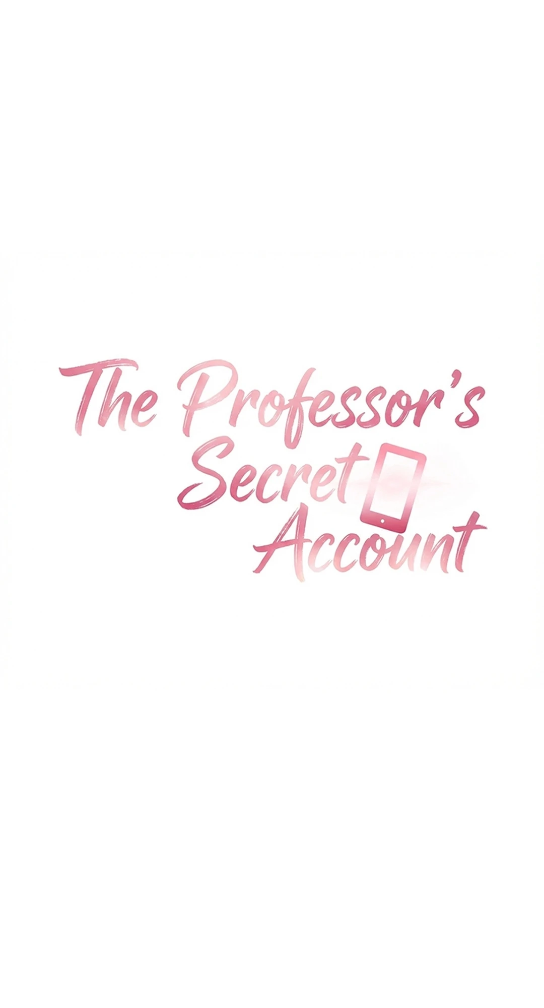 The Professor