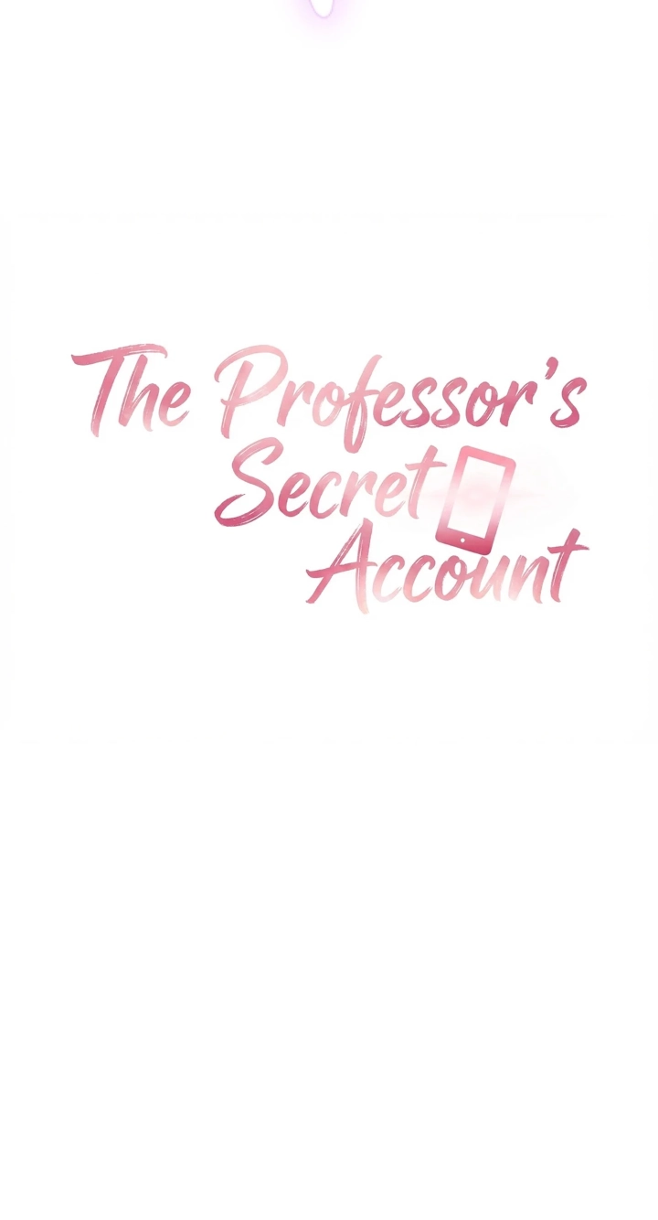 The Professor