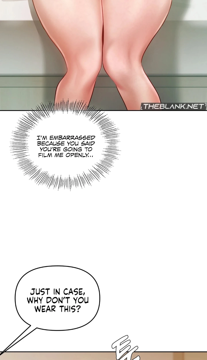 The Professor