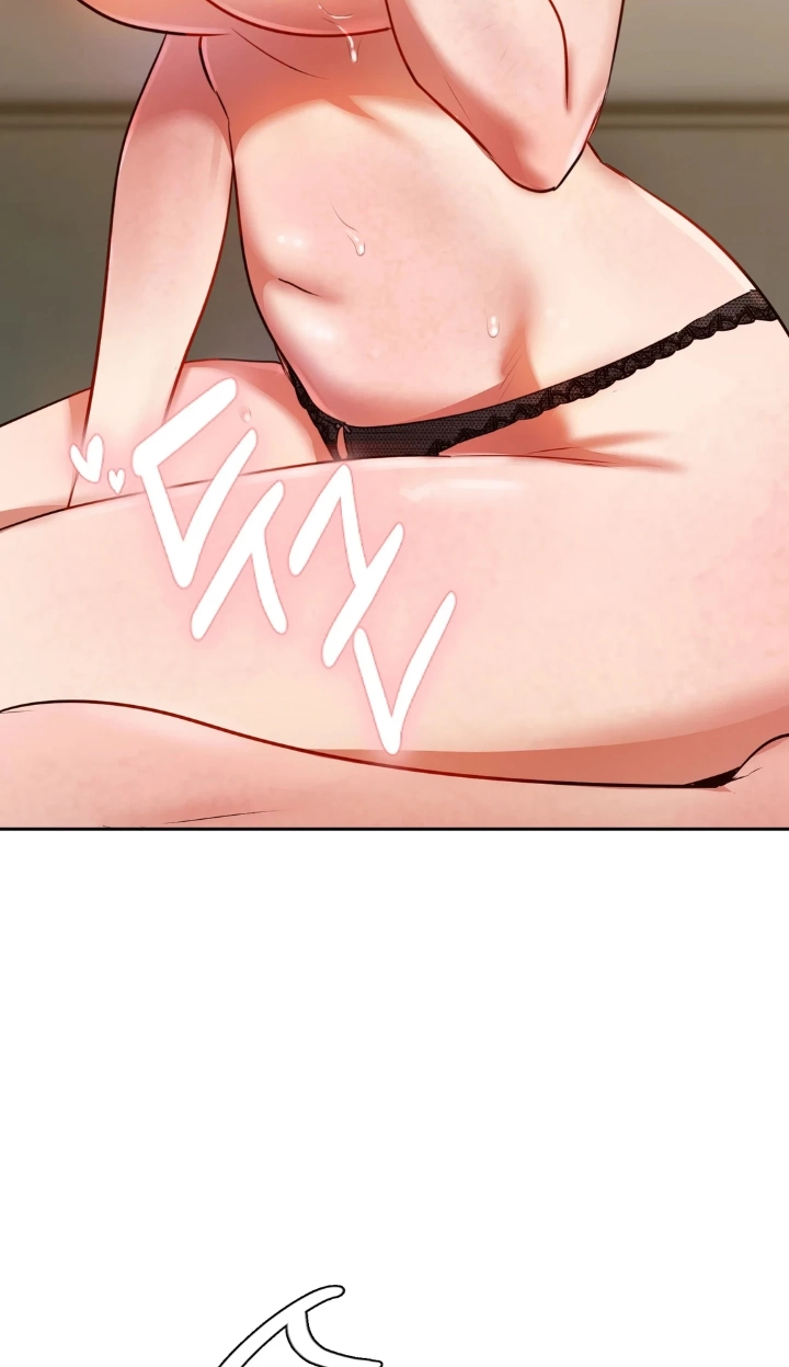 The Professor