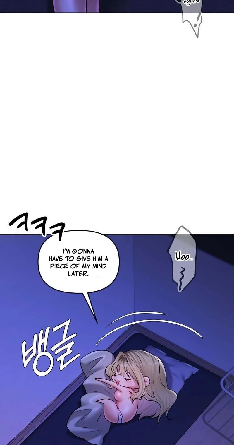 The Professor