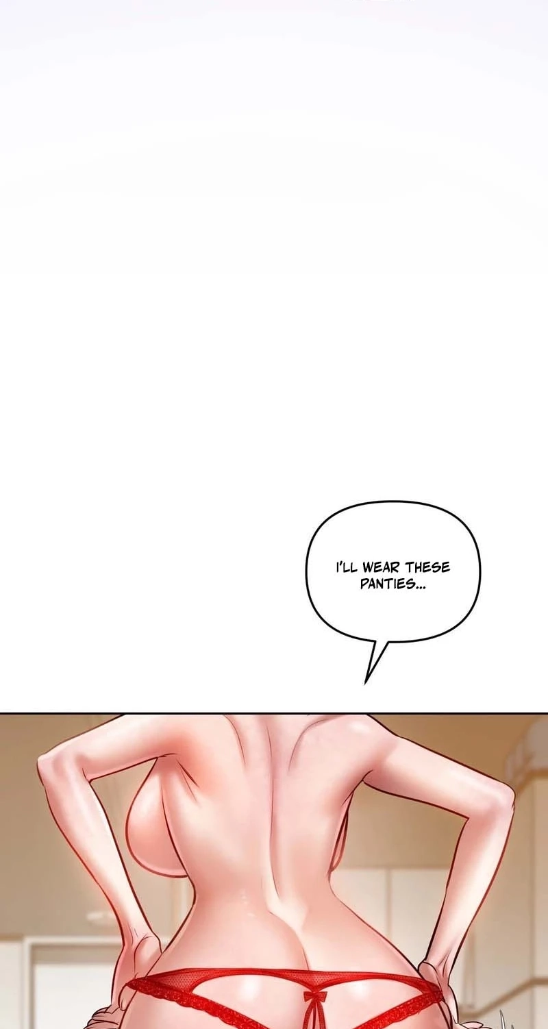 The Professor