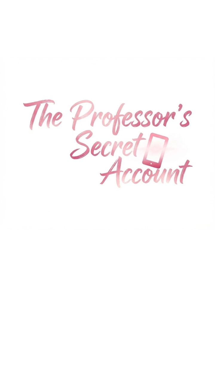 The Professor