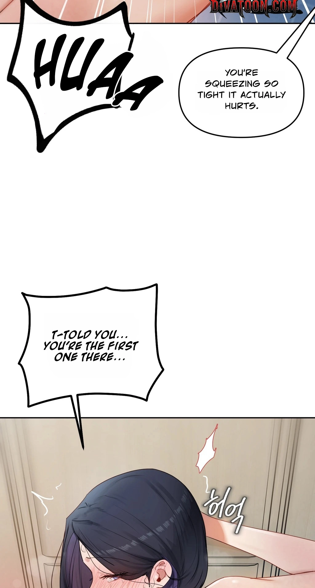 The Professor