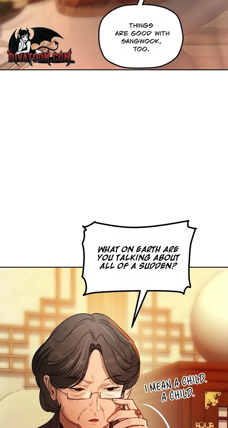 The Professor