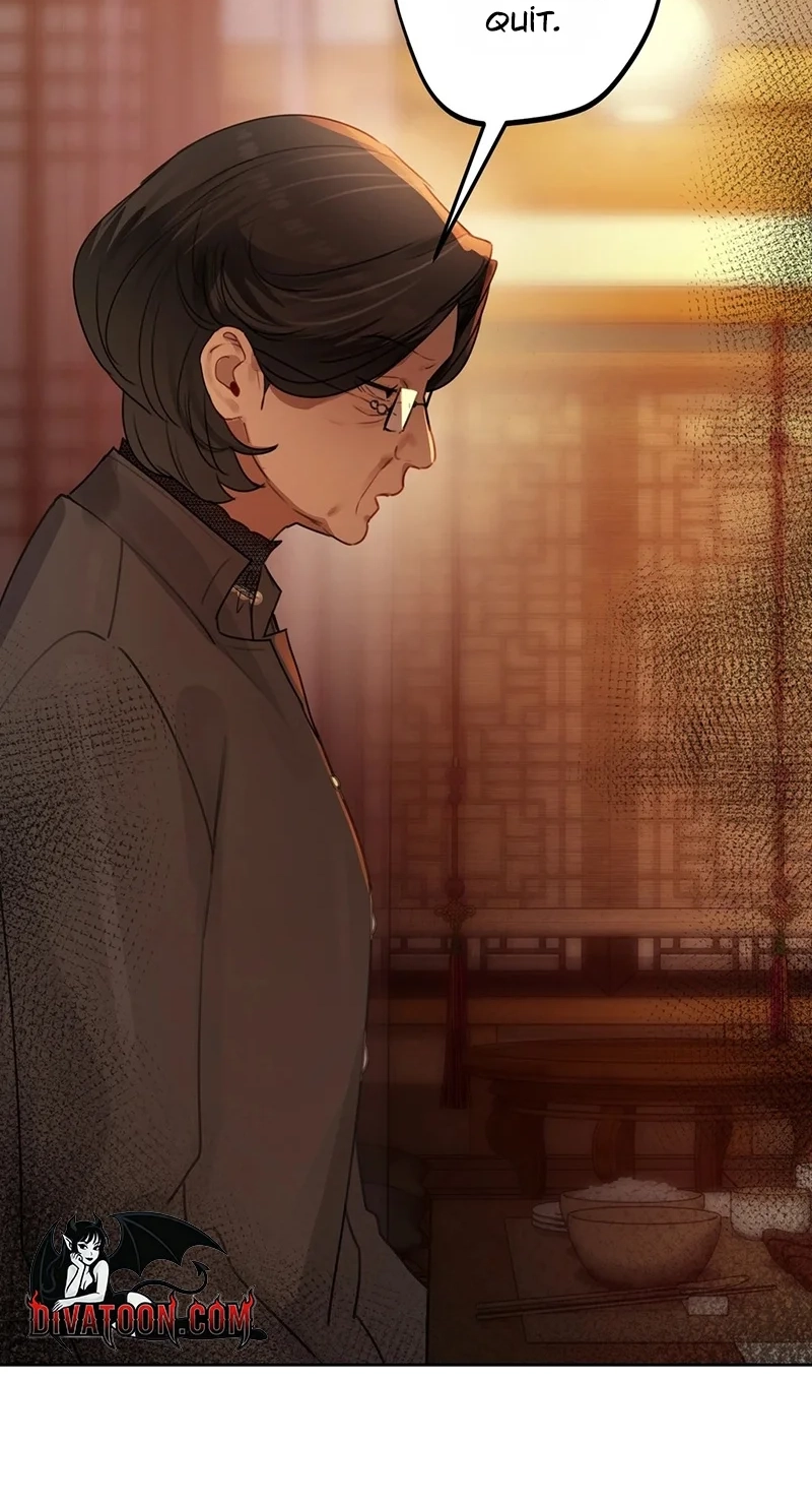 The Professor