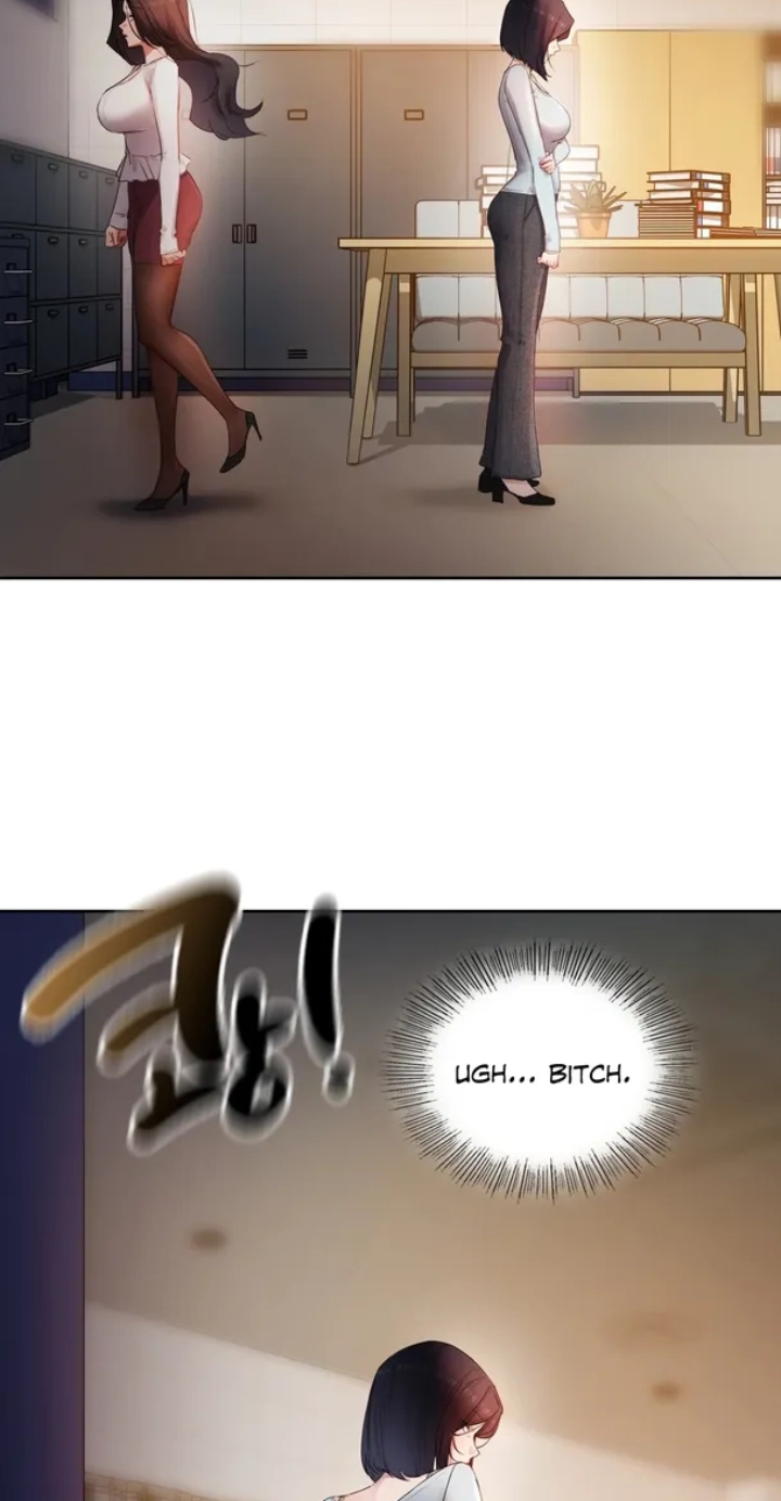 The Professor
